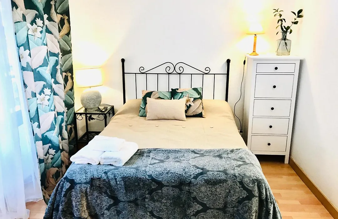 Resitur Luxury Apartment 114-1