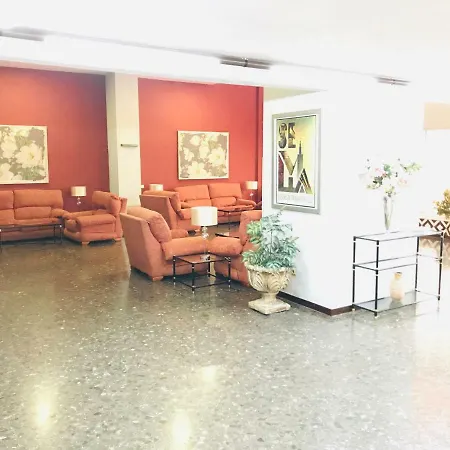 Resitur Luxury Apartment 114-3